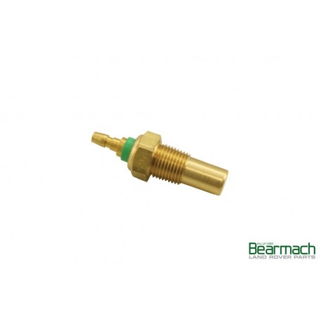 Temperature Sensor Part AMR1425A