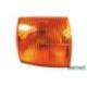 Front Left Indicator Lamp Part AMR2688