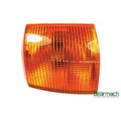 Front Left Indicator Lamp Part AMR2688