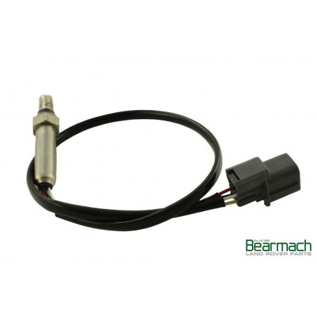 Oxygen Sensor Part AMR6244