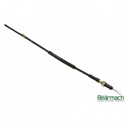 Brake Cable Part