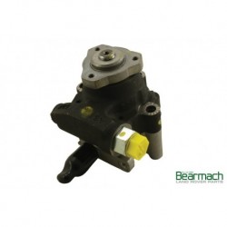 Power Steering Pump Assembly Part ANR5582