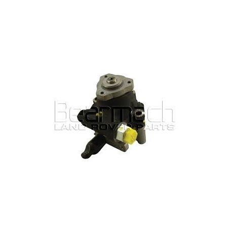 Power Steering Pump Part ANR5582A