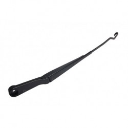 Front Wiper Arm Part AWR4110