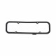 LAND ROVER DISCOVERY 1 1989-1998 VALVE COVER GASKET SET OF 2 LVC100260