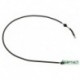 Accelerator Cable Part ANR3606