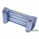 Fairlead Roller Part BA2141