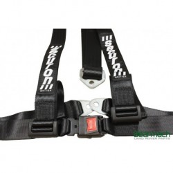 3 Point Safety Harness Part BA2154