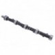 Performance Camshaft Part BA2186