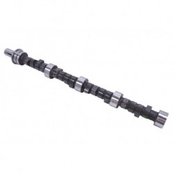 Performance Camshaft Part BA2186