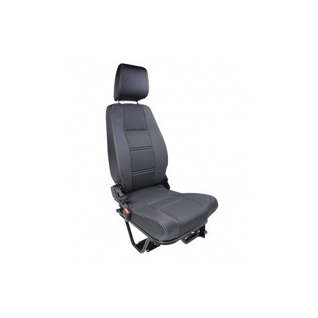 Fold Seat RH Premium Mondus Part BA2461BSR