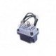 Integrated Remote Control Solenoid Module Part BA2651A