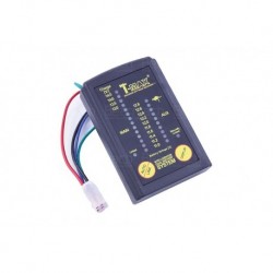 Split Charge Monitor Part BA2685A