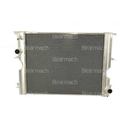 Radiator Part BA2783