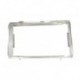 Radiator Frame Part BA2793