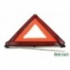 Compact Warning Triangle Part BA3009