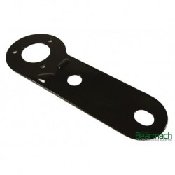 Single Mounting Plate Part BA3991