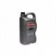 5w30 Fully Synthetic Engine Oil 5L Part BA4707