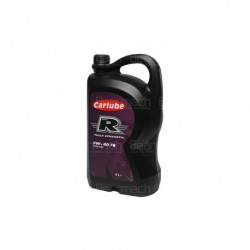5w40 Fully Synthetic Diesel Engine Oil 5L Part BA4709