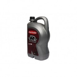5w40 Fully Synthetic Engine Oil 5L Part BA4715