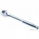 Ratchet Handle 3/8'' Drive Part BA4853