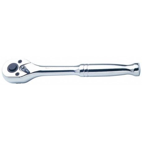 Ratchet Handle 1/2'' Drive Part BA4854