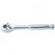 Ratchet Handle 1/2'' Drive Part BA4854