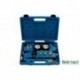 Cylinder Leakage Tester Part BA4872