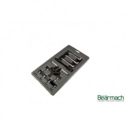 2/3 Leg Puller 4'' Part BA4959
