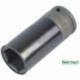 Socket 27mm 1/2'' Drive Part BA4871