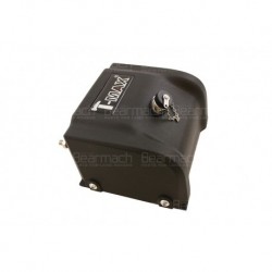 12v Control Box Part BA7329