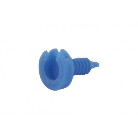 set of 10 Retainer Part BA8308