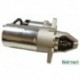 Starter Motor Part BE3580G