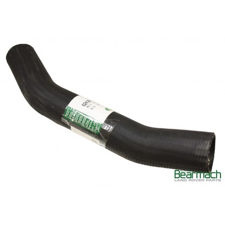 Top Hose Part BJH0870