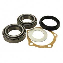 Wheel Bearing Kit Part BK0105A