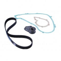 Timing Belt Kit Part BK0122