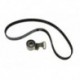 Timing Belt Kit Part BK0123