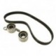 Timing Belt Kit Part BK0126