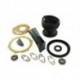 Swivel Housing Kit Part BK0150