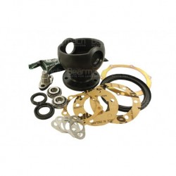 Swivel Housing Kit Part BK0151