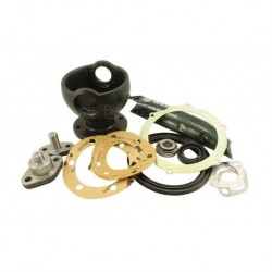 Swivel Housing Kit Part BK0152