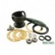 Swivel Housing Kit Part BK0155