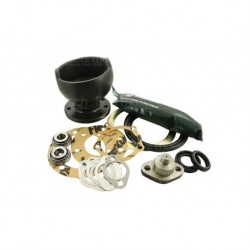 Swivel Housing Kit Part BK0156