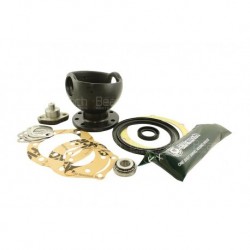 Swivel Housing Kit Part BK0159