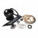 Swivel Housing Kit Part BK0161