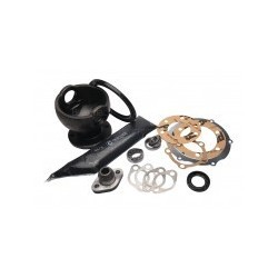 Swivel Housing Kit Part BK0161