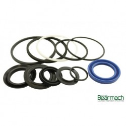 Power Steering Seal Kit Part BR0039G