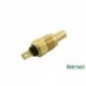 Oil Temperature Sensor Part