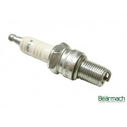 Spark Plug Part 2.6 Litre 6 Cylinder Series IIA-III