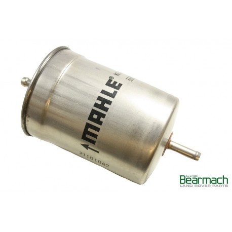 Fuel Filter Part